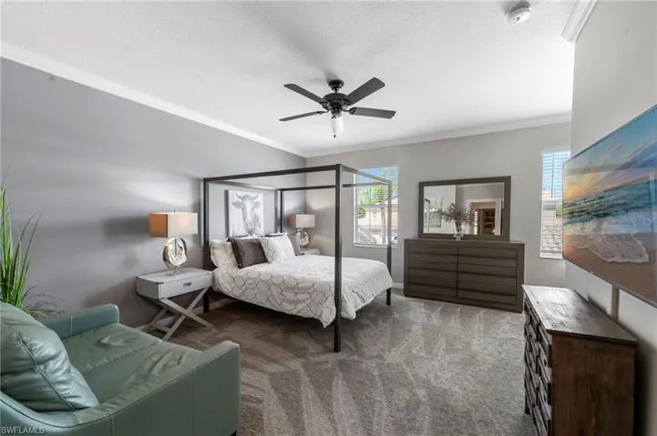 28254 Village Walk Cir S, Bonita Springs, Florida 34135