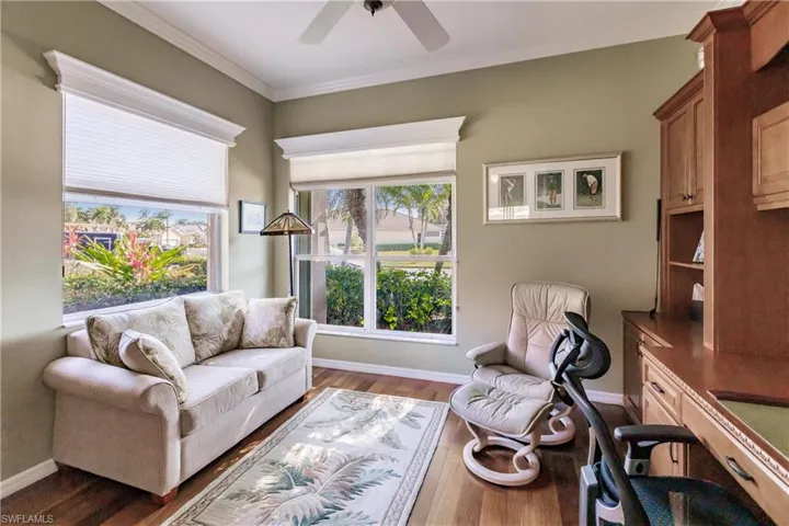 8286  Shorecrest  DR, Fort Myers, FL 33912