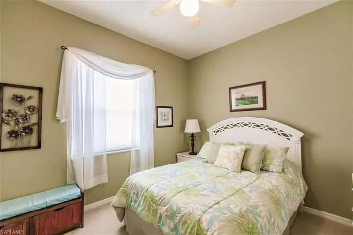 8286  Shorecrest  DR, Fort Myers, FL 33912