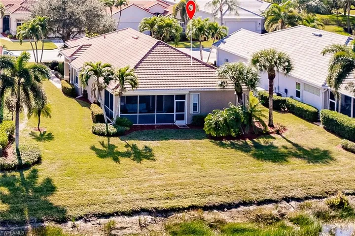 8286  Shorecrest  DR, Fort Myers, FL 33912