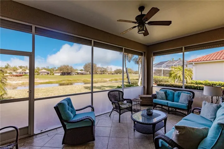 8286  Shorecrest  DR, Fort Myers, FL 33912