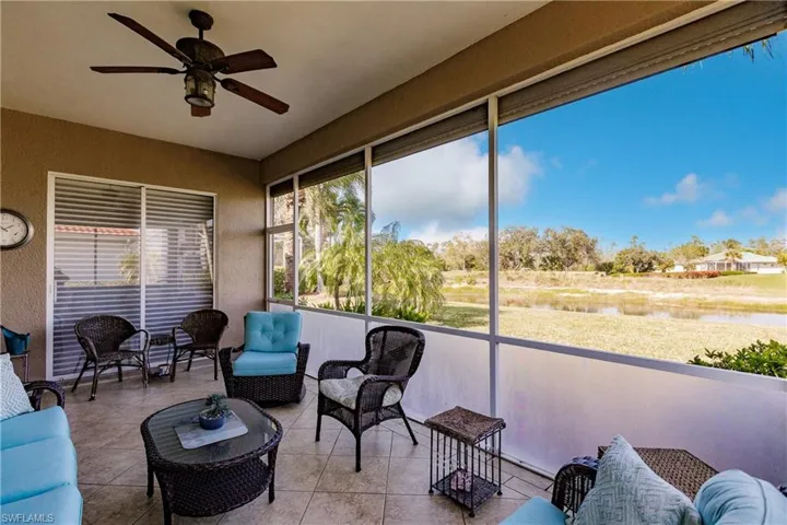 8286  Shorecrest  DR, Fort Myers, FL 33912