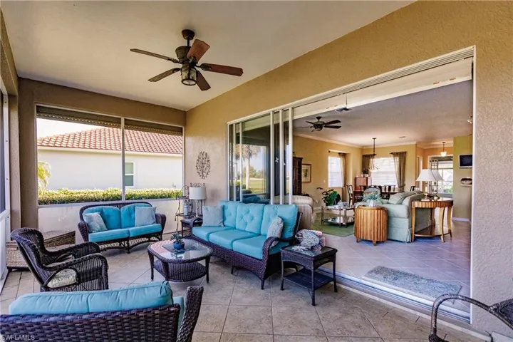 8286  Shorecrest  DR, Fort Myers, FL 33912
