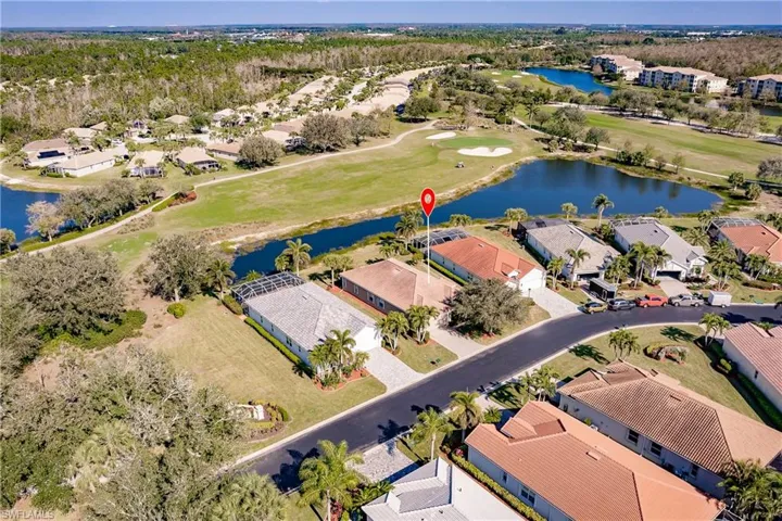 8286  Shorecrest  DR, Fort Myers, FL 33912