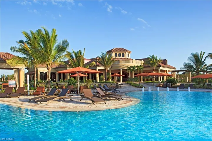 9484  Napoli  LN, Naples, FL 34113