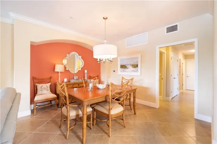 9484  Napoli  LN, Naples, FL 34113