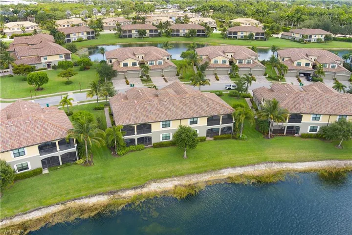 9484  Napoli  LN, Naples, FL 34113