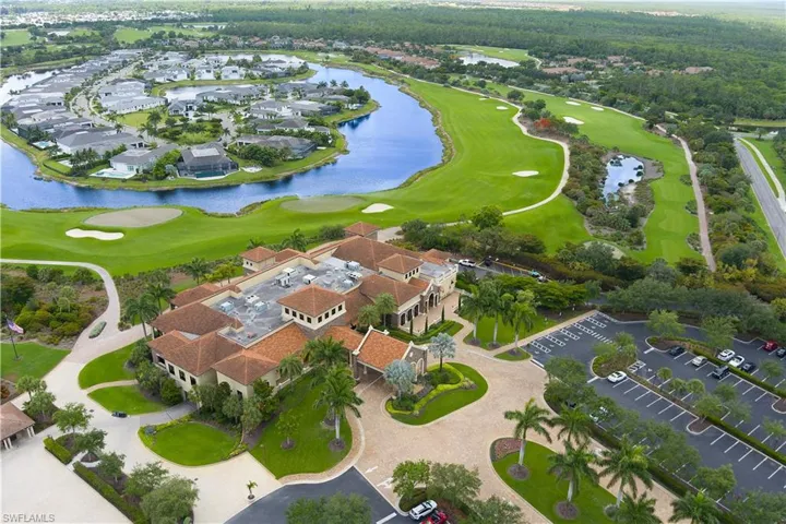 9484  Napoli  LN, Naples, FL 34113