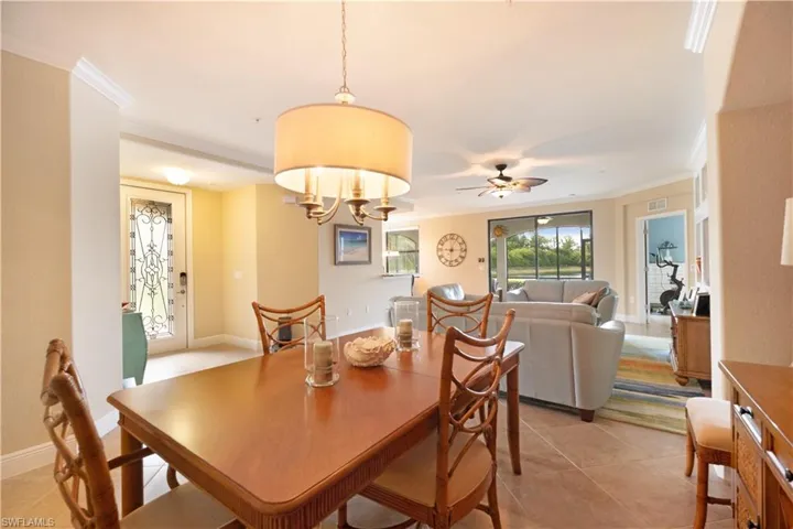 9484  Napoli  LN, Naples, FL 34113