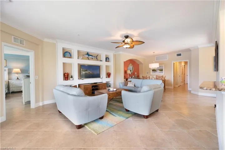 9484  Napoli  LN, Naples, FL 34113