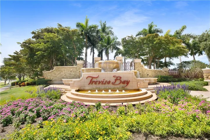 9484  Napoli  LN, Naples, FL 34113
