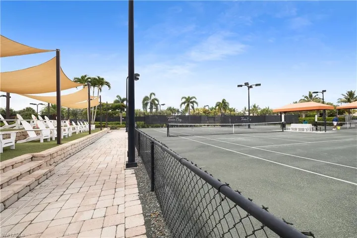 9484  Napoli  LN, Naples, FL 34113