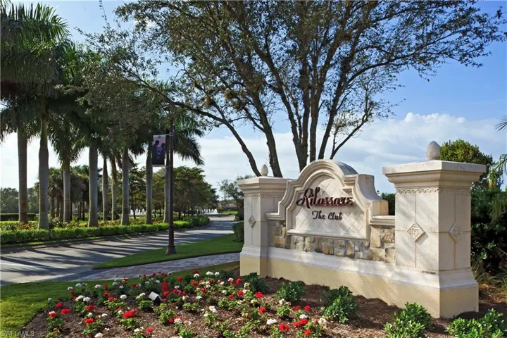 9484  Napoli  LN, Naples, FL 34113