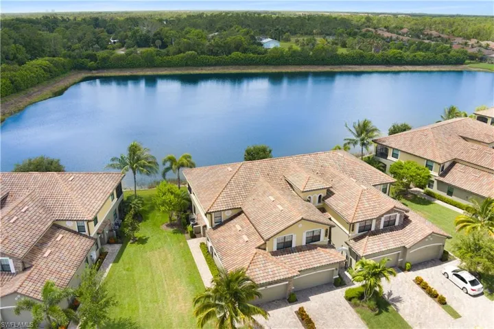 9484  Napoli  LN, Naples, FL 34113