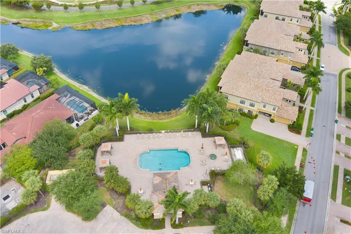9484  Napoli  LN, Naples, FL 34113