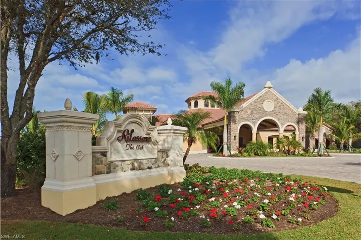 9484  Napoli  LN, Naples, FL 34113