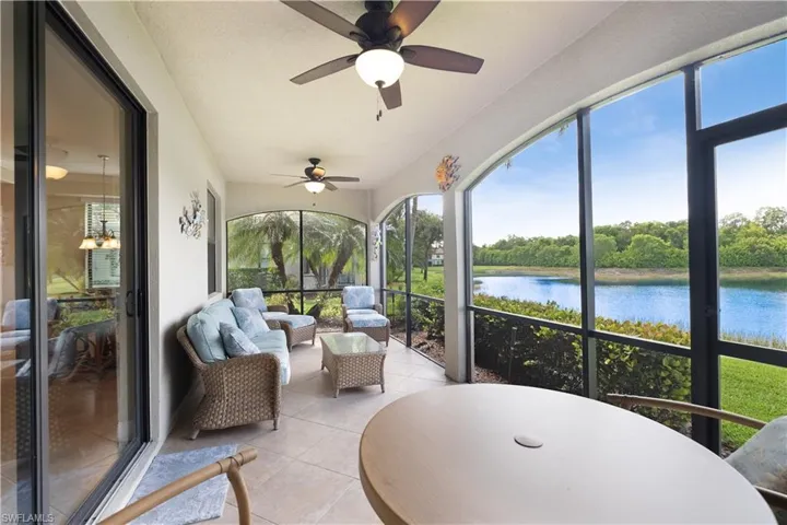 9484  Napoli  LN, Naples, FL 34113
