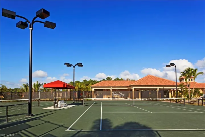 9484  Napoli  LN, Naples, FL 34113