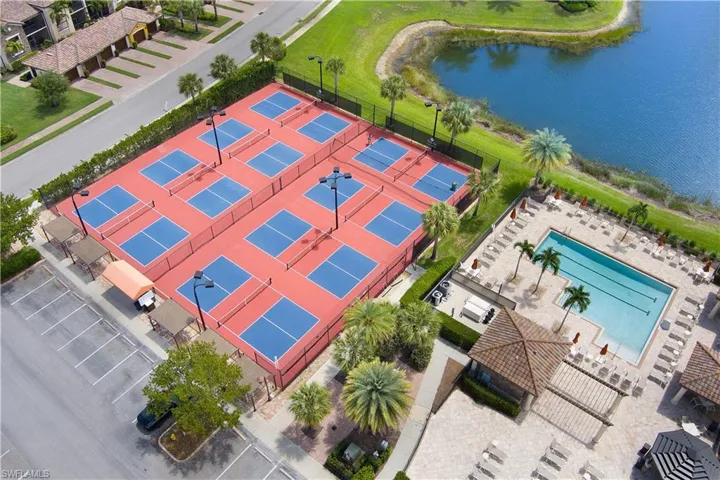 9484  Napoli  LN, Naples, FL 34113