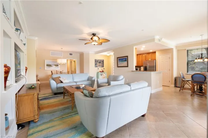 9484  Napoli  LN, Naples, FL 34113