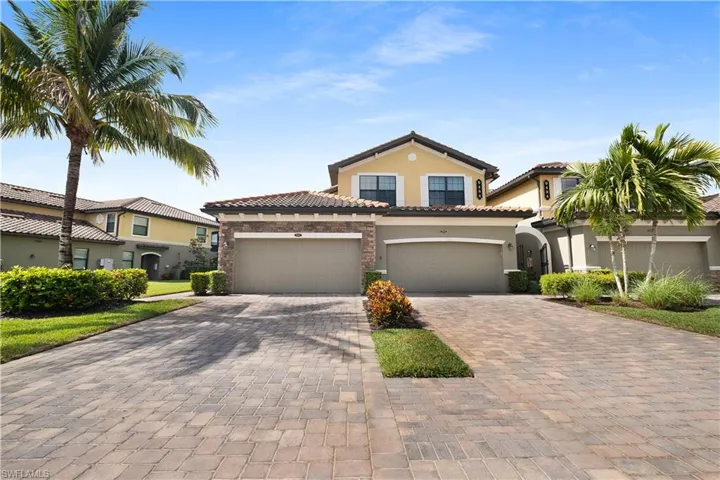 9484  Napoli  LN, Naples, FL 34113