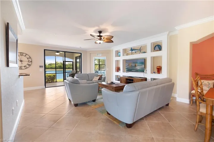 9484  Napoli  LN, Naples, FL 34113