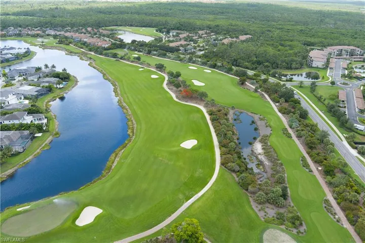 9484  Napoli  LN, Naples, FL 34113