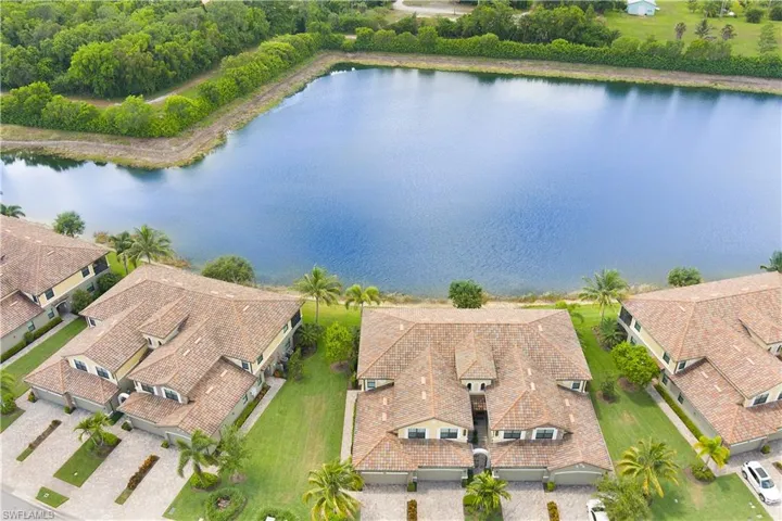 9484  Napoli  LN, Naples, FL 34113