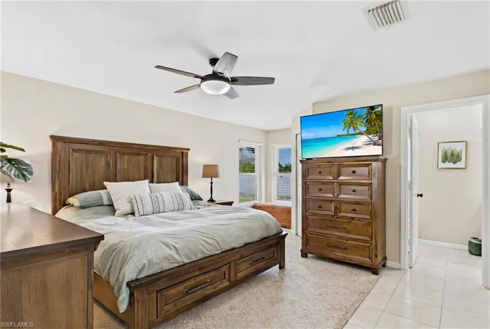 1732 Sw 36th Ter, Cape Coral, Florida 33914