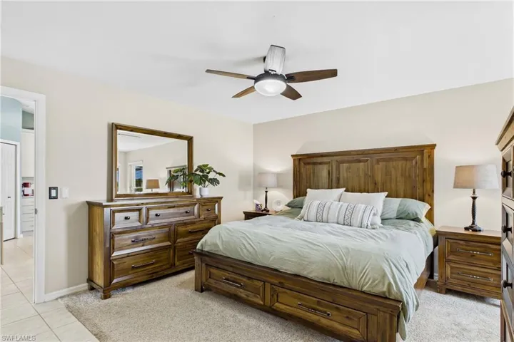 1732 Sw 36th Ter, Cape Coral, Florida 33914