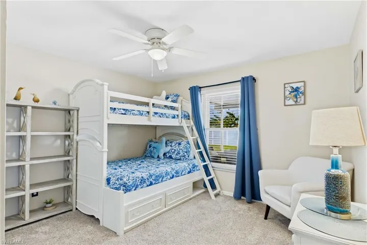 1732 Sw 36th Ter, Cape Coral, Florida 33914