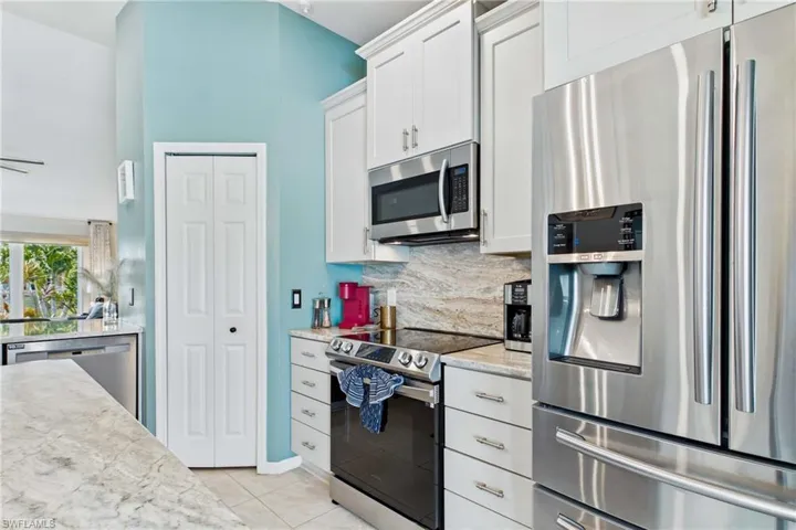 1732 Sw 36th Ter, Cape Coral, Florida 33914