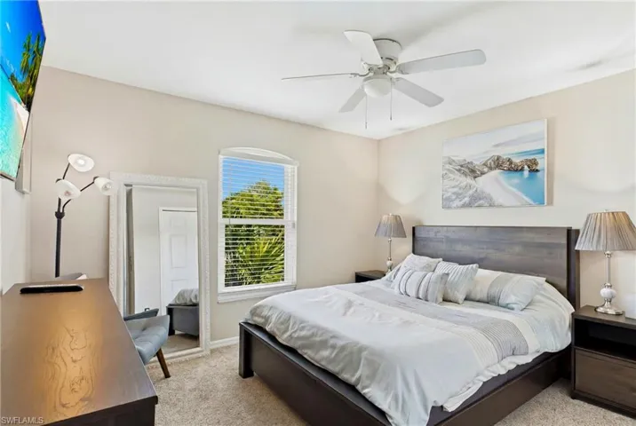 1732 Sw 36th Ter, Cape Coral, Florida 33914