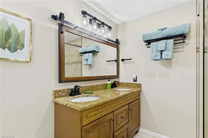 1732 Sw 36th Ter, Cape Coral, Florida 33914