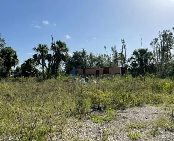 235-237  Santa Cruz  ST, North Fort Myers, FL 33903