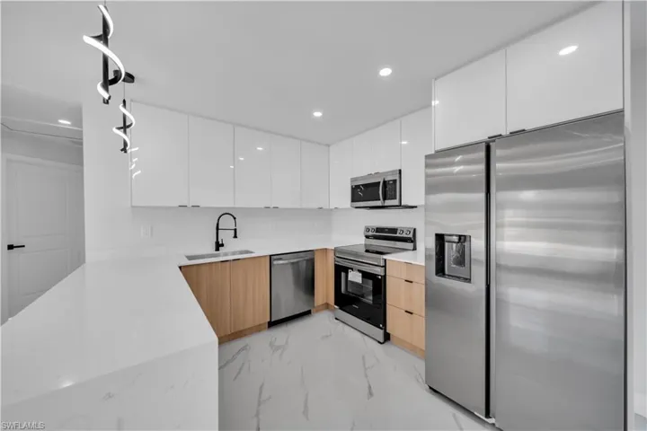 961 Gleason St, Lehigh Acres, Florida 33974