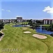 View of home's community