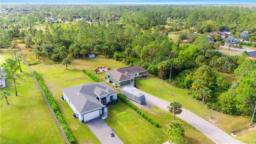 2830  8th NE AVE, Naples, FL 34120