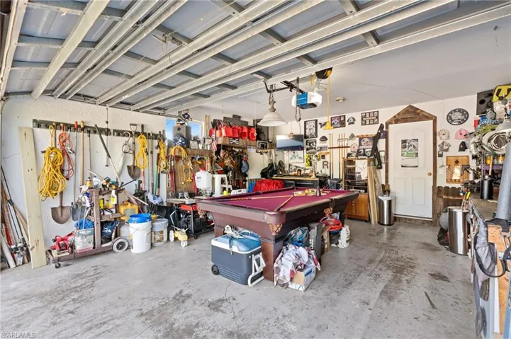 2830  8th NE AVE, Naples, FL 34120