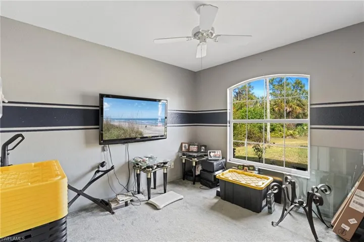 2830  8th NE AVE, Naples, FL 34120