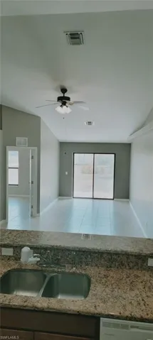 136 Se 12th Ter, Cape Coral, Florida 33990