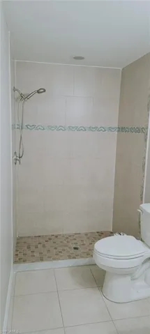 136 Se 12th Ter, Cape Coral, Florida 33990