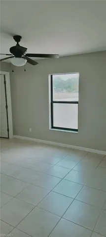 136 Se 12th Ter, Cape Coral, Florida 33990