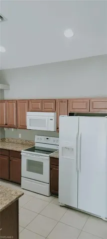 136 Se 12th Ter, Cape Coral, Florida 33990