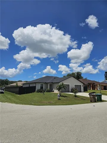 136 Se 12th Ter, Cape Coral, Florida 33990