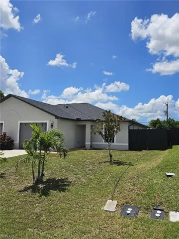 136 Se 12th Ter, Cape Coral, Florida 33990