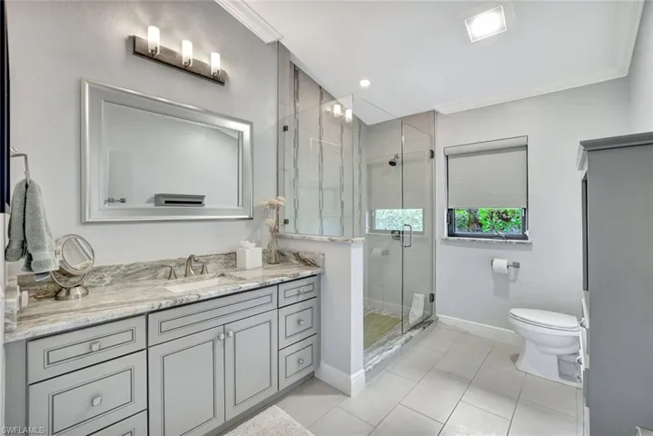 2ND BATH