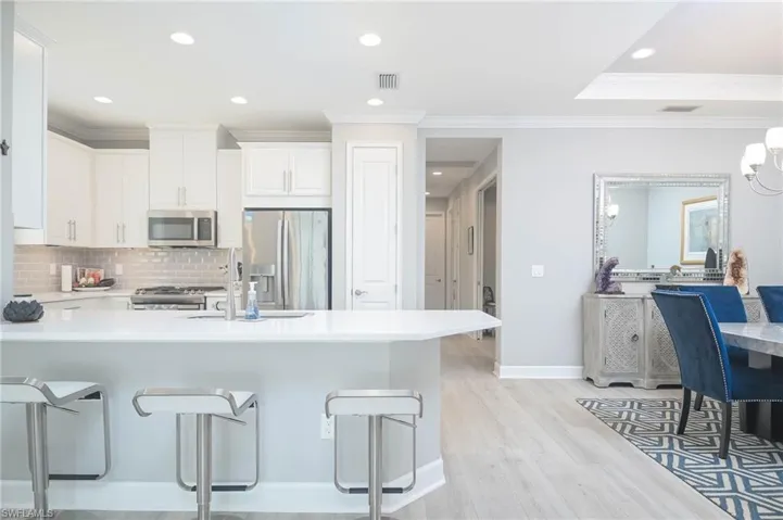 8013 Calle Canovas Ct, Naples, Florida 34114