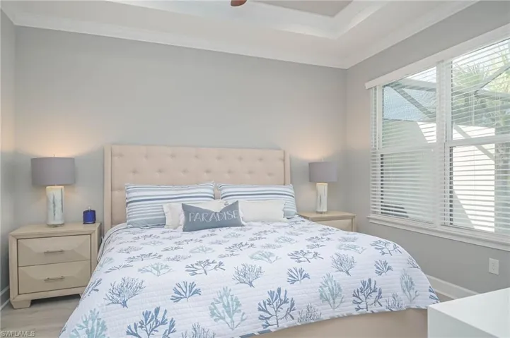 8013 Calle Canovas Ct, Naples, Florida 34114