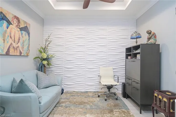 8013 Calle Canovas Ct, Naples, Florida 34114
